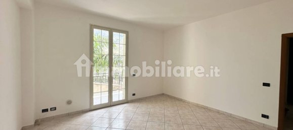 3 bedrooms Apartment in Cinisi, Italy No. 328610 12