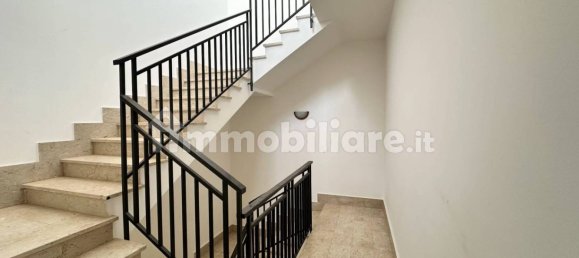 3 bedrooms Apartment in Cinisi, Italy No. 328610 3