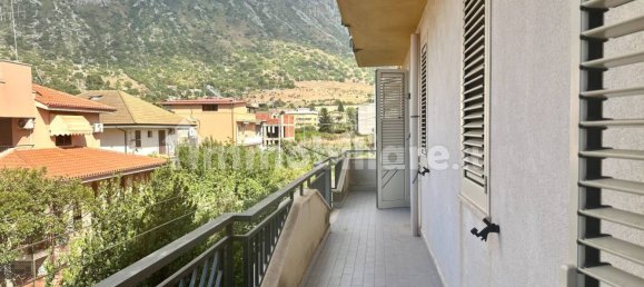 3 bedrooms Apartment in Cinisi, Italy No. 328610 14