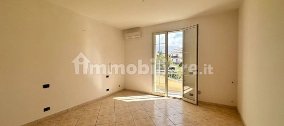 3 bedrooms Apartment in Cinisi, Italy No. 328610 15