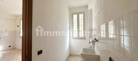 3 bedrooms Apartment in Cinisi, Italy No. 328610 8