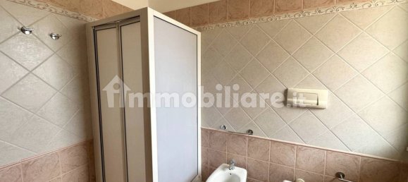 3 bedrooms Apartment in Cinisi, Italy No. 328610 10