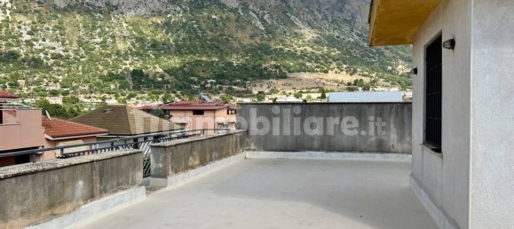 3 bedrooms Apartment in Cinisi, Italy No. 328610 21