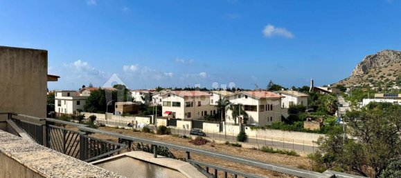 3 bedrooms Apartment in Cinisi, Italy No. 328610 22