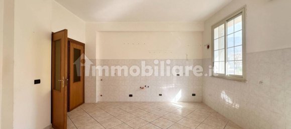 3 bedrooms Apartment in Cinisi, Italy No. 328610 5
