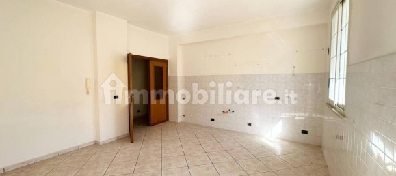 3 bedrooms Apartment in Cinisi, Italy No. 328610 6