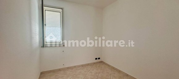 Квартира с 3 спальнями в Чинизи, Италия № 328610 25