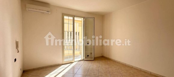 3 bedrooms Apartment in Cinisi, Italy No. 328610 16