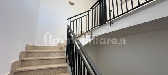 3 bedrooms Apartment in Cinisi, Italy No. 328610 20