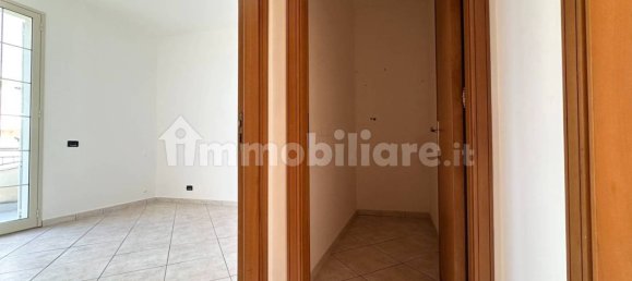 3 bedrooms Apartment in Cinisi, Italy No. 328610 18