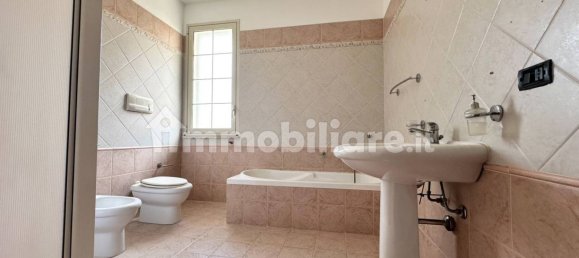 3 bedrooms Apartment in Cinisi, Italy No. 328610 9