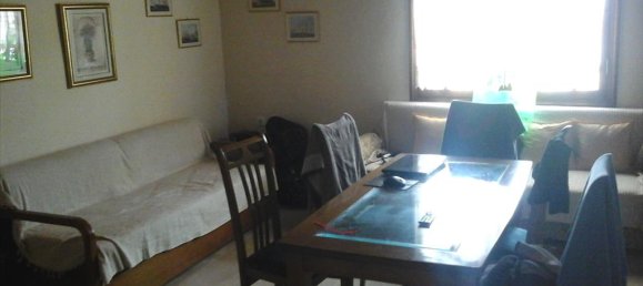 3 chambres Propriété commerciale à Chalkidiki, Greece No. 7736 8