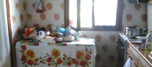 3 غرف نوم عقار تجاري في Chalkidiki, Greece رقم 7736 10