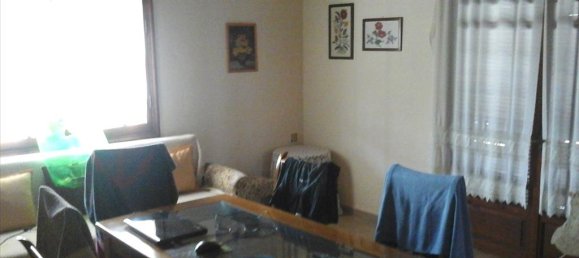 3 غرف نوم عقار تجاري في Chalkidiki, Greece رقم 7736 14