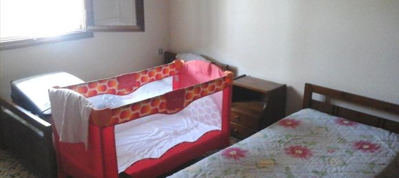 3 غرف نوم عقار تجاري في Chalkidiki, Greece رقم 7736 12