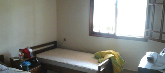 3 chambres Propriété commerciale à Chalkidiki, Greece No. 7736 13