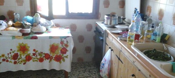 3 غرف نوم عقار تجاري في Chalkidiki, Greece رقم 7736 9