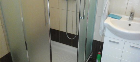 3 غرف نوم عقار تجاري في Chalkidiki, Greece رقم 7736 19