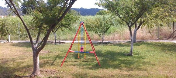 3 غرف نوم عقار تجاري في Chalkidiki, Greece رقم 7736 4