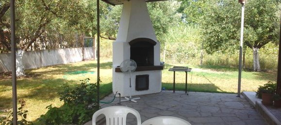 3 غرف نوم عقار تجاري في Chalkidiki, Greece رقم 7736 7