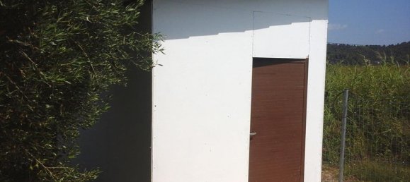 3 غرف نوم عقار تجاري في Chalkidiki, Greece رقم 7736 17