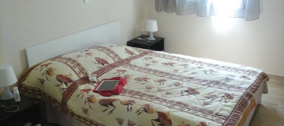 3 غرف نوم عقار تجاري في Chalkidiki, Greece رقم 7736 18