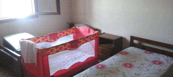 3 غرف نوم عقار تجاري في Chalkidiki, Greece رقم 7736 11