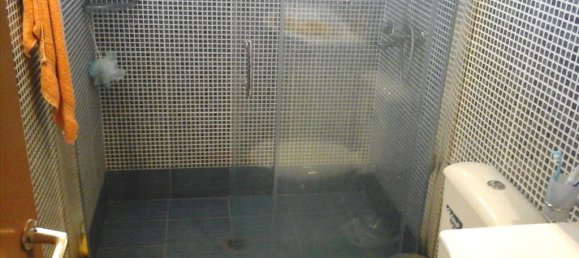 3 chambres Propriété commerciale à Chalkidiki, Greece No. 7736 15