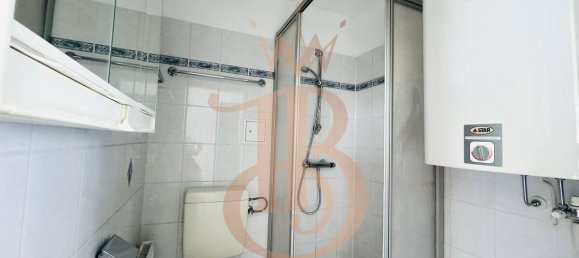 Studio à Eggenberg, Austria No. 134341 21