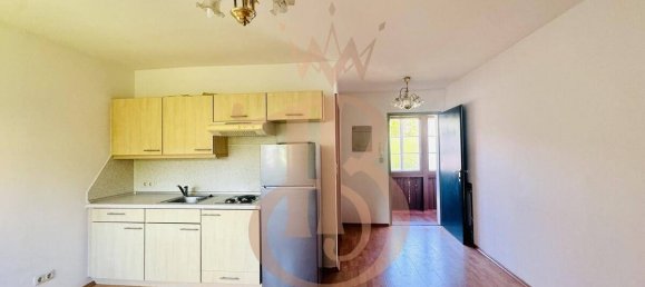 Studio à Eggenberg, Austria No. 134341 25