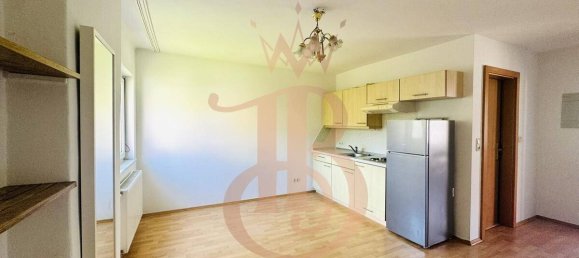 Studio à Eggenberg, Austria No. 134341 23