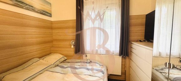 Studio à Eggenberg, Austria No. 134341 14