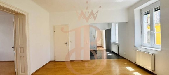 Studio à Eggenberg, Austria No. 134341 4