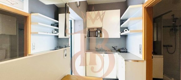 Studio à Eggenberg, Austria No. 134341 15