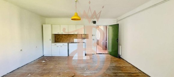 Studio à Eggenberg, Austria No. 134341 26