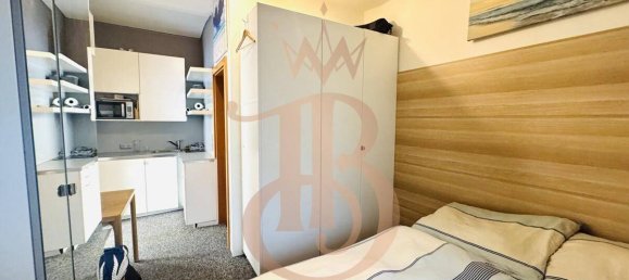 Studio à Eggenberg, Austria No. 134341 13