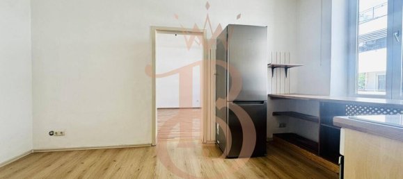 Studio à Eggenberg, Austria No. 134341 8