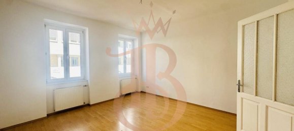 Studio à Eggenberg, Austria No. 134341 5