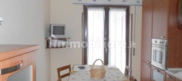 2 Schlafzimmer Wohnung in Roccastrada, Italy, Nr. 291599 4
