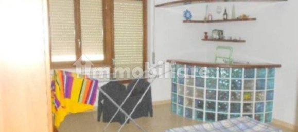 2 Schlafzimmer Wohnung in Roccastrada, Italy, Nr. 291599 5
