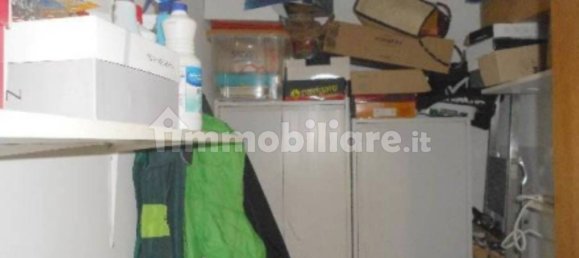 2 Schlafzimmer Wohnung in Roccastrada, Italy, Nr. 291599 6