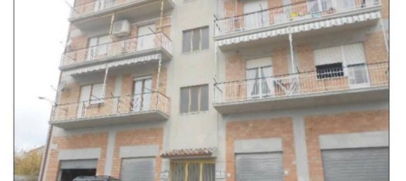 2 Schlafzimmer Wohnung in Roccastrada, Italy, Nr. 291599 2