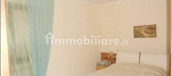 2 Schlafzimmer Wohnung in Roccastrada, Italy, Nr. 291599 8
