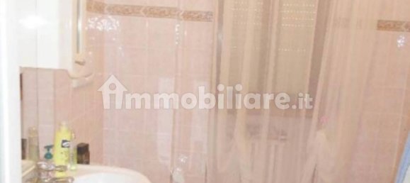 2 Schlafzimmer Wohnung in Roccastrada, Italy, Nr. 291599 7