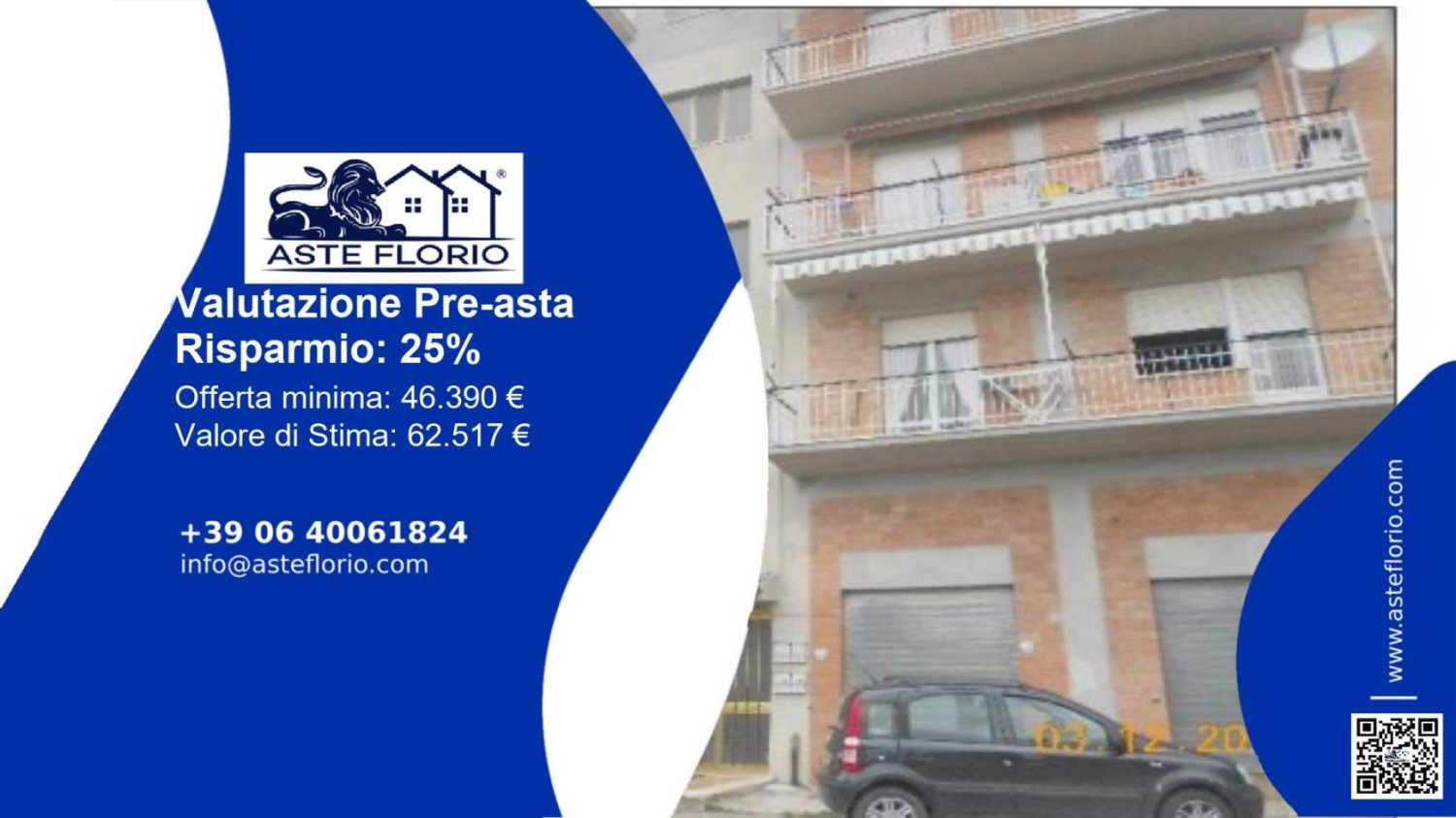 2 Schlafzimmer Wohnung in Roccastrada, Italy, Nr. 291599