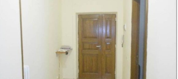 2 Schlafzimmer Wohnung in Roccastrada, Italy, Nr. 291599 3