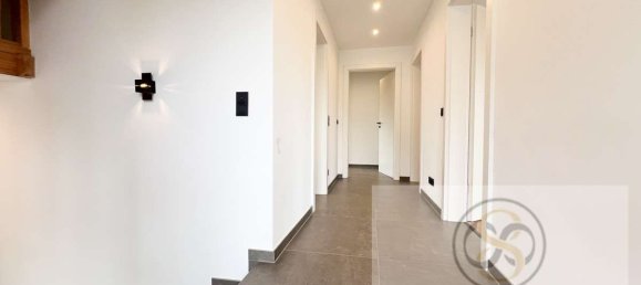 2 Schlafzimmer Haus in Hessen, Germany, Nr. 229368 25