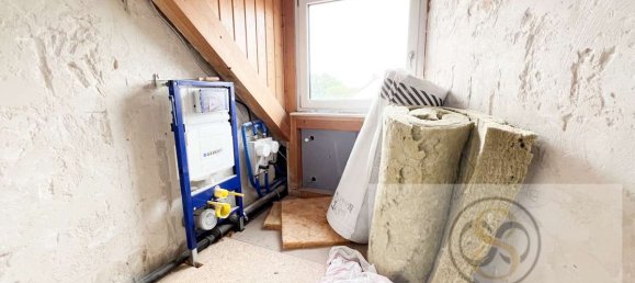 2 Schlafzimmer Haus in Hessen, Germany, Nr. 229368 30