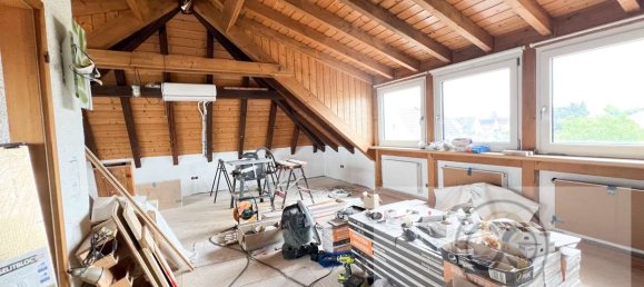 2 Schlafzimmer Haus in Hessen, Germany, Nr. 229368 29