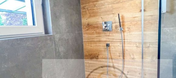 2 Schlafzimmer Haus in Hessen, Germany, Nr. 229368 13